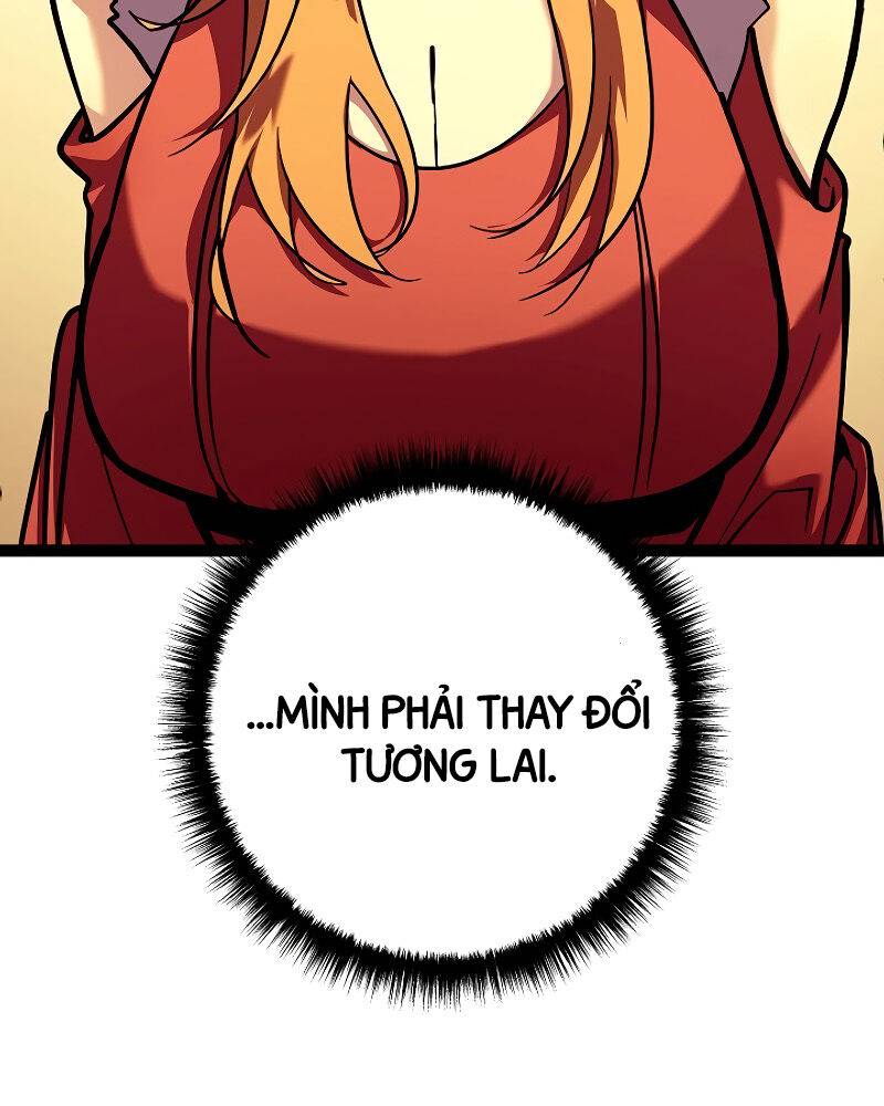 Chuyển Sinh Thành Con Ngoài Giá Thú Của Gia Đình Kiếm Thuật Danh Tiếng: Chapter 2
