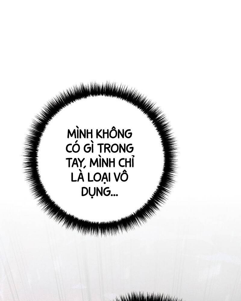 Chuyển Sinh Thành Con Ngoài Giá Thú Của Gia Đình Kiếm Thuật Danh Tiếng: Chapter 2