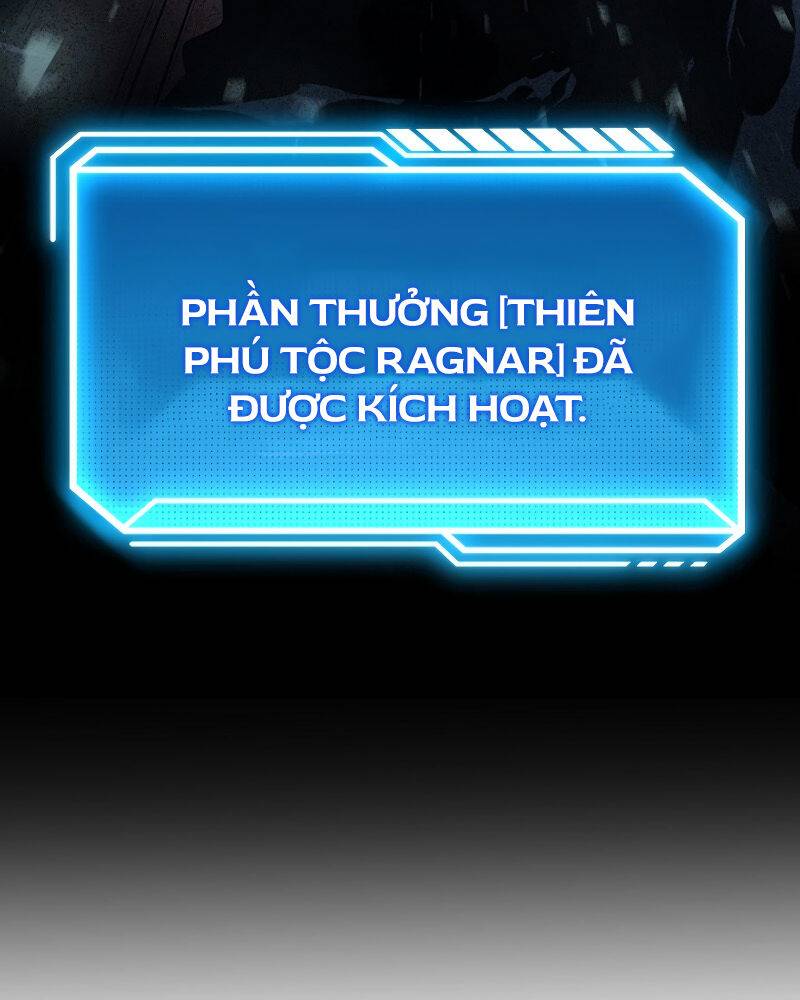 Chuyển Sinh Thành Con Ngoài Giá Thú Của Gia Đình Kiếm Thuật Danh Tiếng: Chapter 2