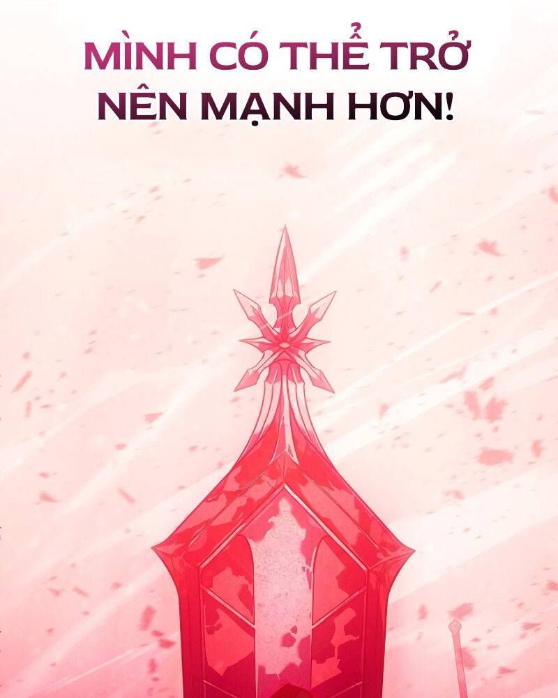 Chuyển Sinh Thành Con Ngoài Giá Thú Của Gia Đình Kiếm Thuật Danh Tiếng: Chapter 2