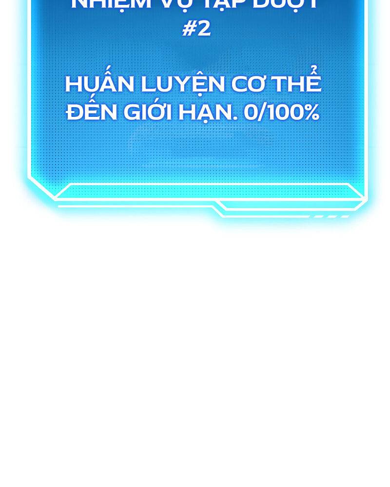 Chuyển Sinh Thành Con Ngoài Giá Thú Của Gia Đình Kiếm Thuật Danh Tiếng: Chapter 2