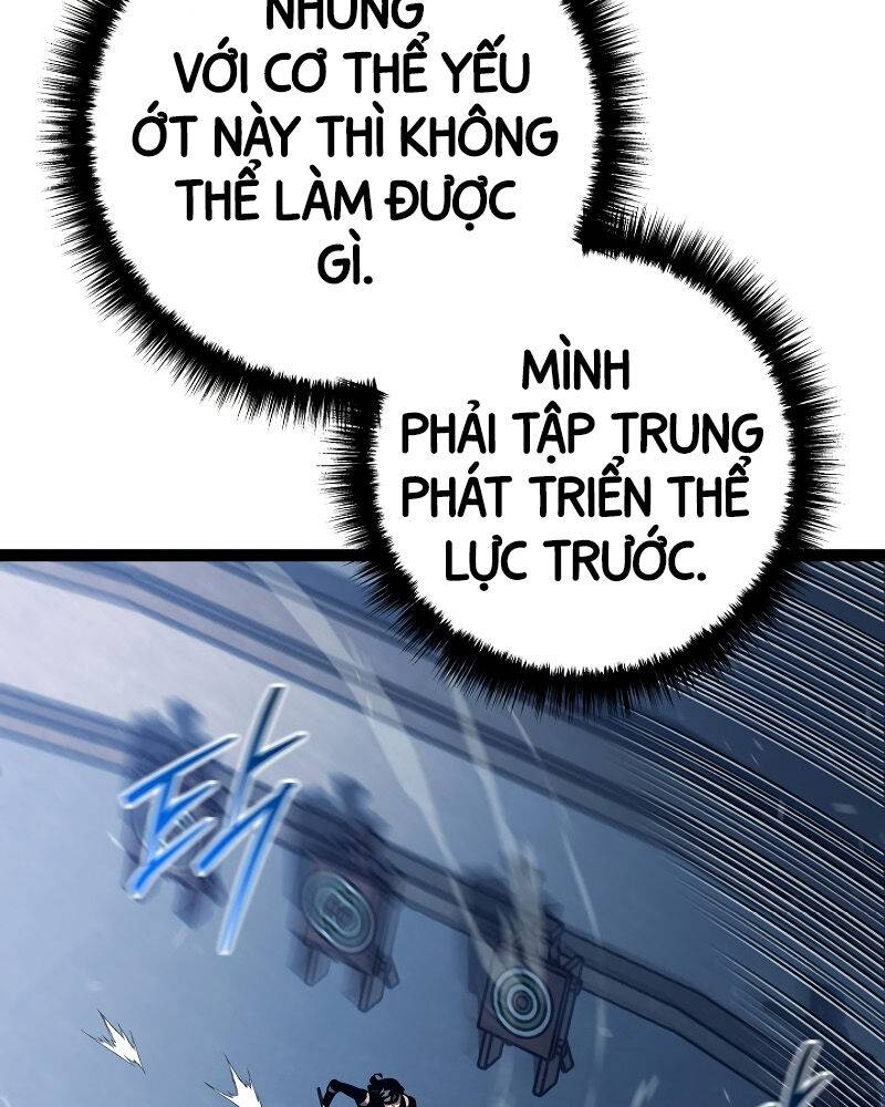 Chuyển Sinh Thành Con Ngoài Giá Thú Của Gia Đình Kiếm Thuật Danh Tiếng: Chapter 2