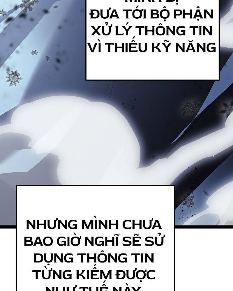 Chuyển Sinh Thành Con Ngoài Giá Thú Của Gia Đình Kiếm Thuật Danh Tiếng: Chapter 2
