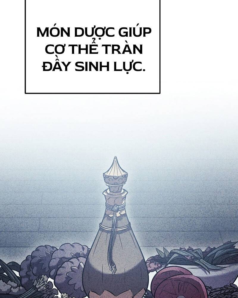 Chuyển Sinh Thành Con Ngoài Giá Thú Của Gia Đình Kiếm Thuật Danh Tiếng: Chapter 2