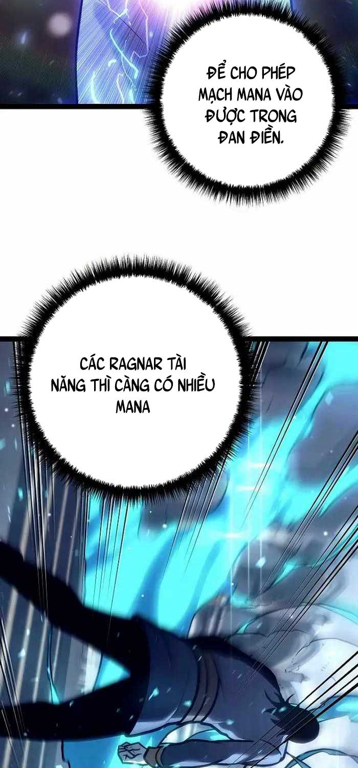 Chuyển Sinh Thành Con Ngoài Giá Thú Của Gia Đình Kiếm Thuật Danh Tiếng: Chapter 20