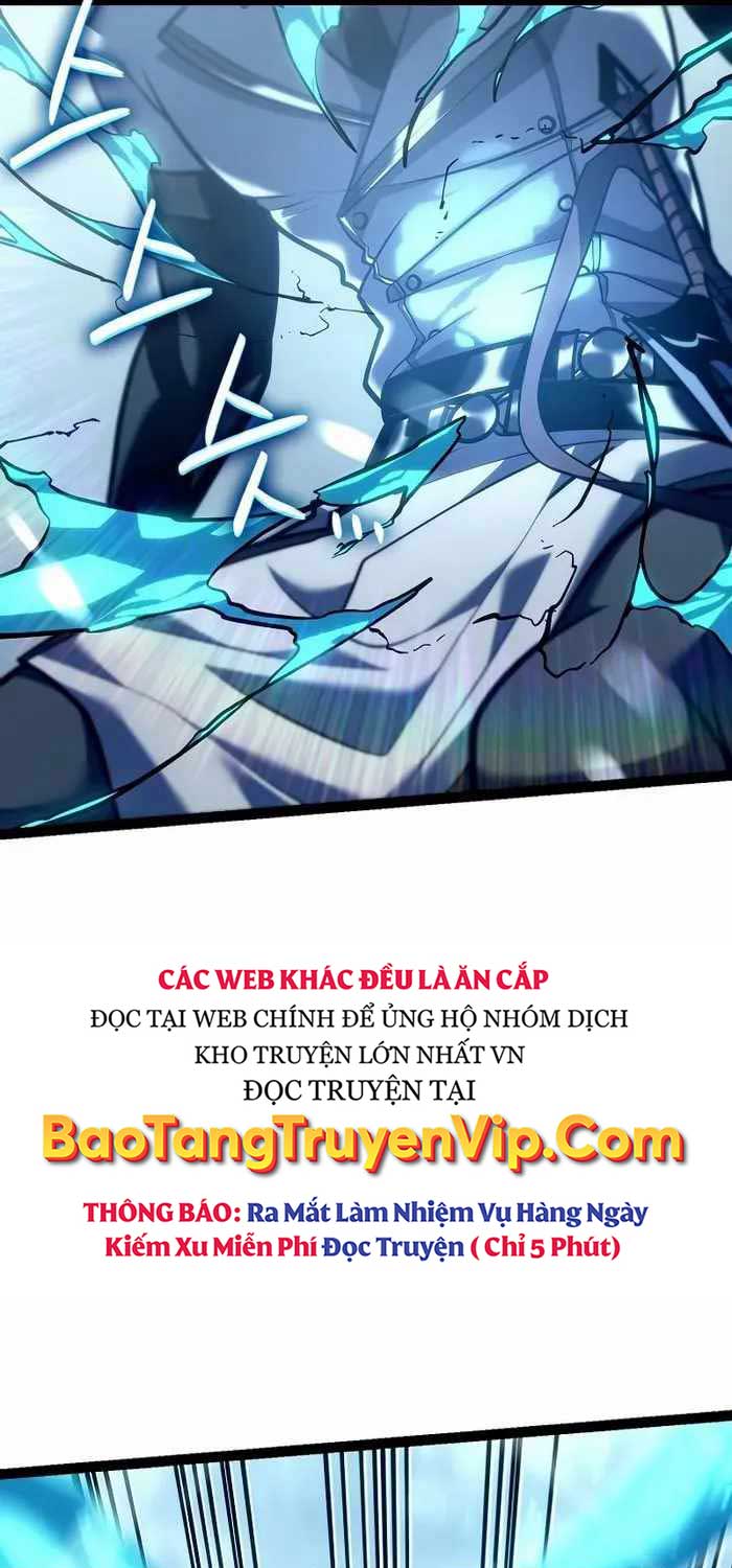 Chuyển Sinh Thành Con Ngoài Giá Thú Của Gia Đình Kiếm Thuật Danh Tiếng: Chapter 20