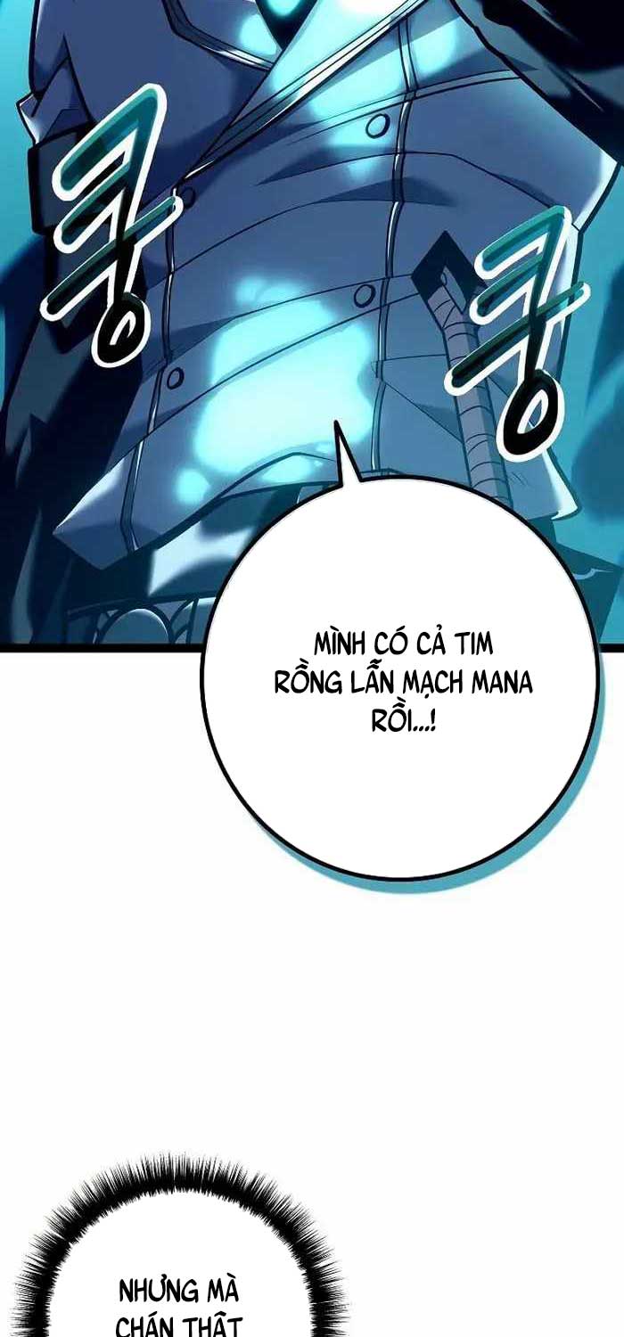 Chuyển Sinh Thành Con Ngoài Giá Thú Của Gia Đình Kiếm Thuật Danh Tiếng: Chapter 20