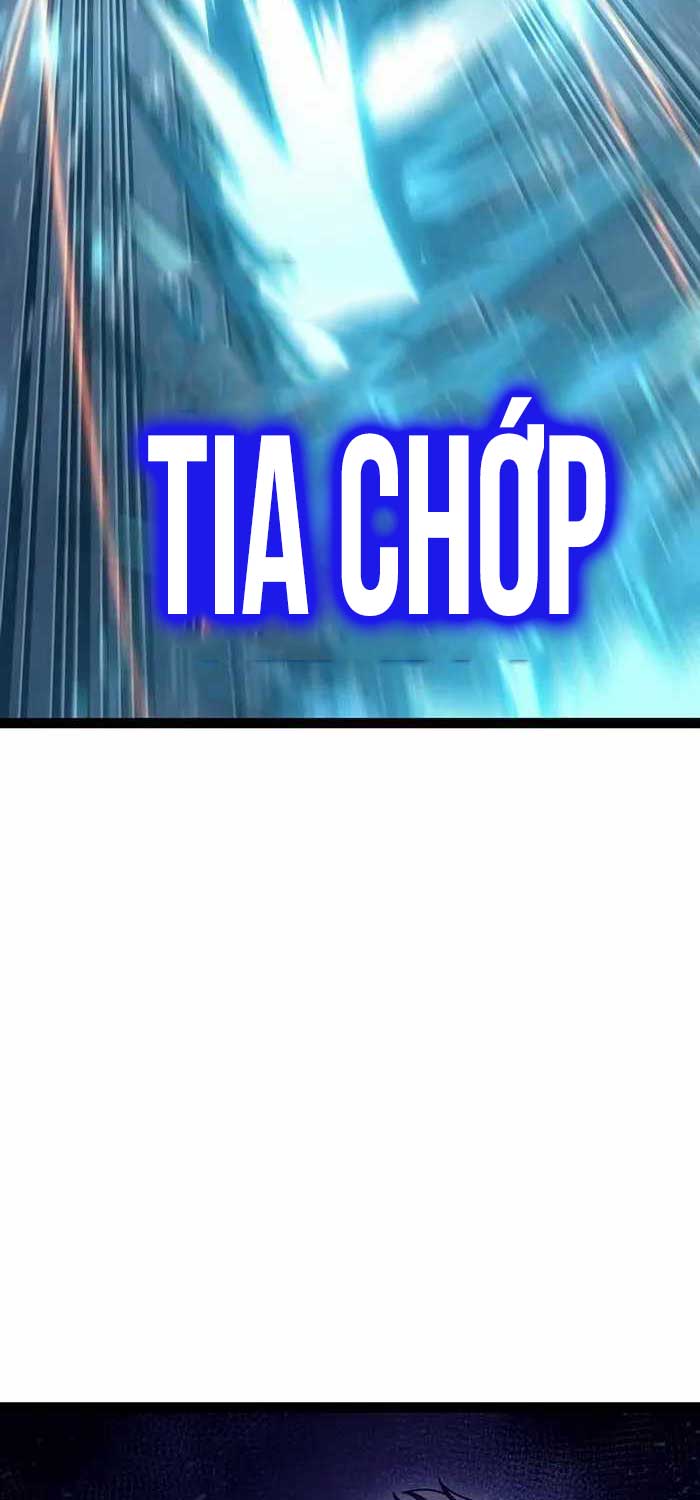 Chuyển Sinh Thành Con Ngoài Giá Thú Của Gia Đình Kiếm Thuật Danh Tiếng: Chapter 20