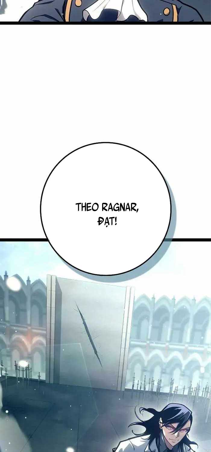 Chuyển Sinh Thành Con Ngoài Giá Thú Của Gia Đình Kiếm Thuật Danh Tiếng: Chapter 20