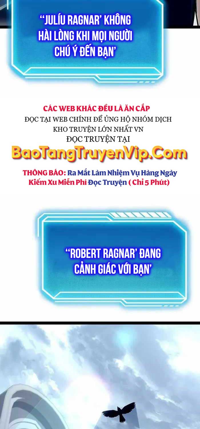 Chuyển Sinh Thành Con Ngoài Giá Thú Của Gia Đình Kiếm Thuật Danh Tiếng: Chapter 20