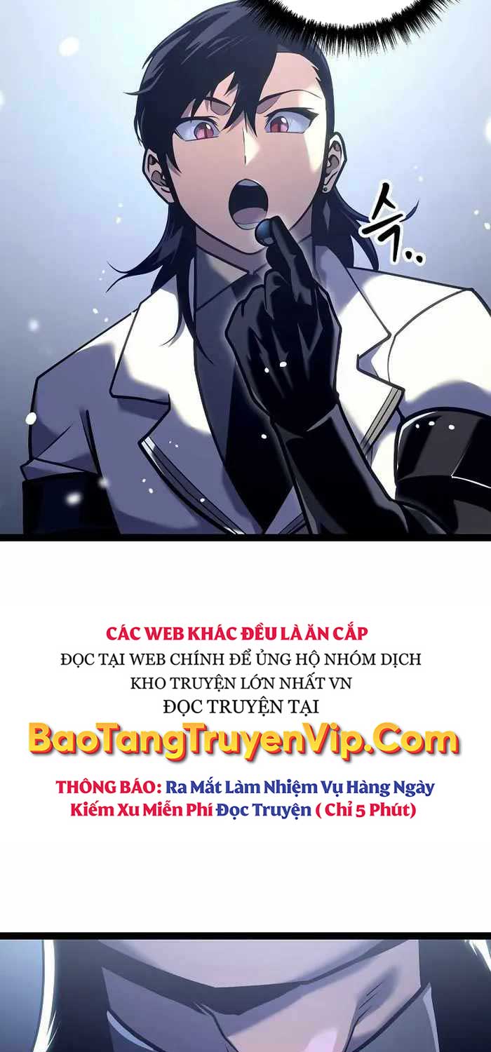 Chuyển Sinh Thành Con Ngoài Giá Thú Của Gia Đình Kiếm Thuật Danh Tiếng: Chapter 20