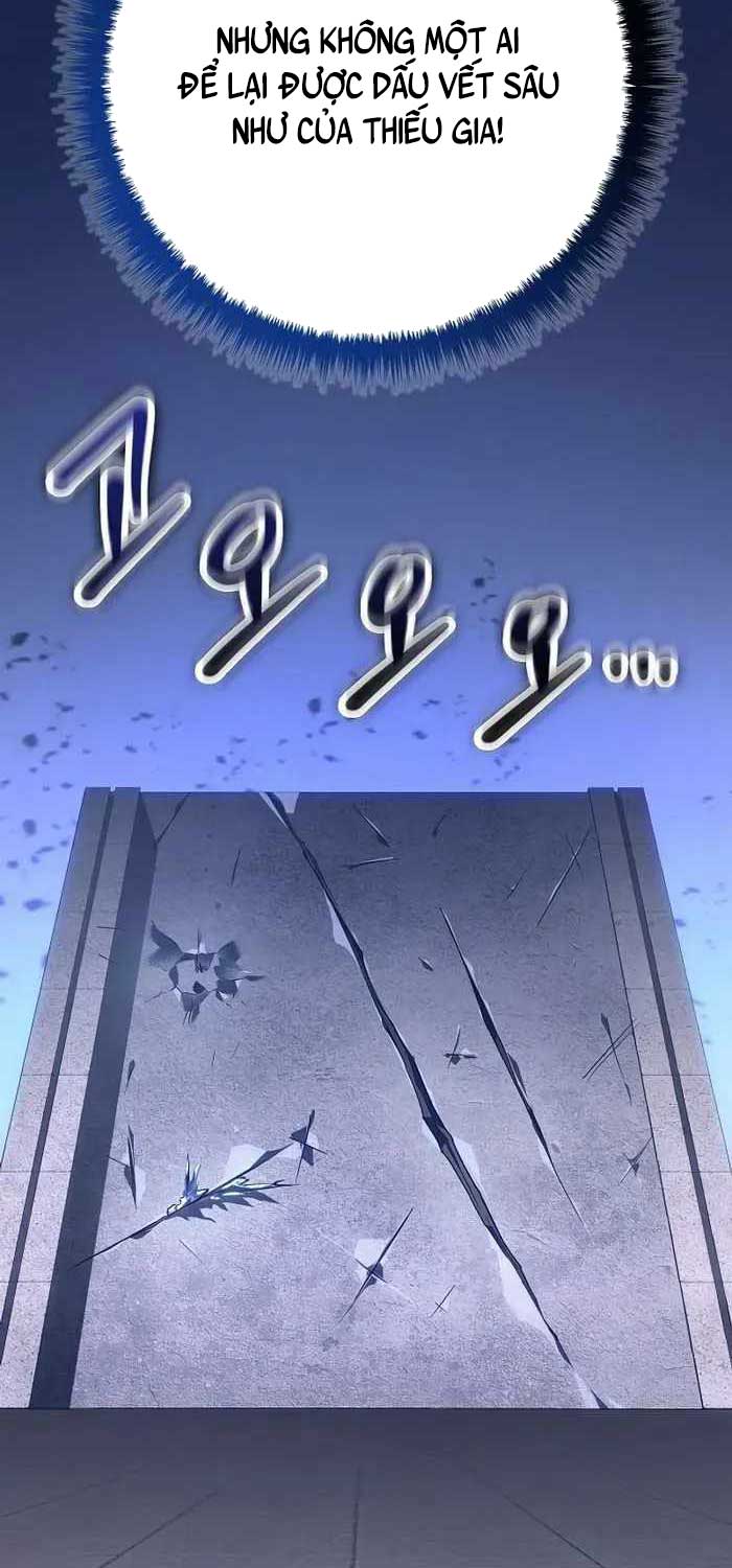Chuyển Sinh Thành Con Ngoài Giá Thú Của Gia Đình Kiếm Thuật Danh Tiếng: Chapter 20