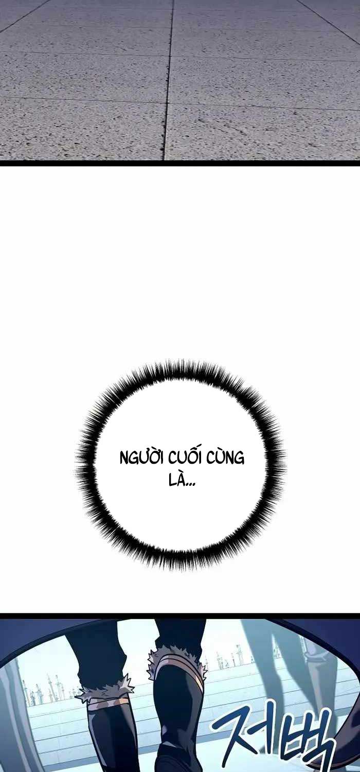 Chuyển Sinh Thành Con Ngoài Giá Thú Của Gia Đình Kiếm Thuật Danh Tiếng: Chapter 20