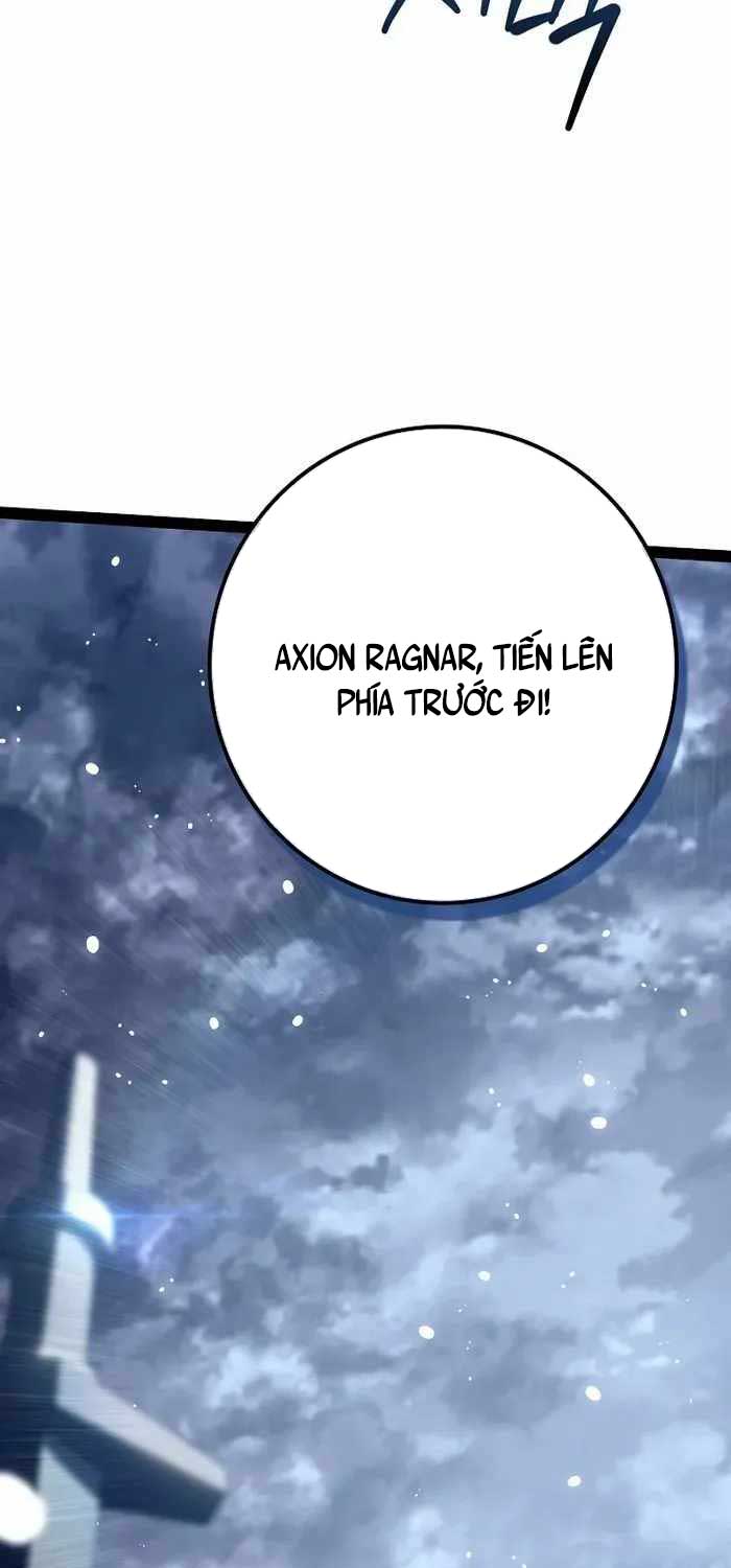 Chuyển Sinh Thành Con Ngoài Giá Thú Của Gia Đình Kiếm Thuật Danh Tiếng: Chapter 20
