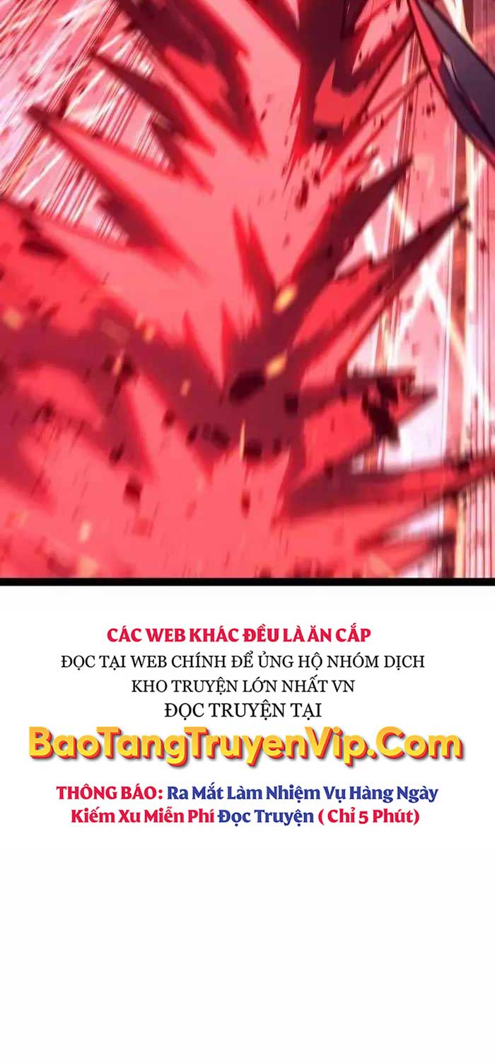 Chuyển Sinh Thành Con Ngoài Giá Thú Của Gia Đình Kiếm Thuật Danh Tiếng: Chapter 20