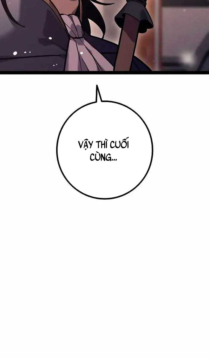 Chuyển Sinh Thành Con Ngoài Giá Thú Của Gia Đình Kiếm Thuật Danh Tiếng: Chapter 20