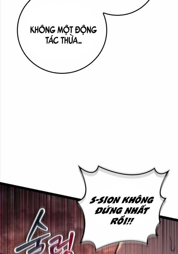 Chuyển Sinh Thành Con Ngoài Giá Thú Của Gia Đình Kiếm Thuật Danh Tiếng: Chapter 21