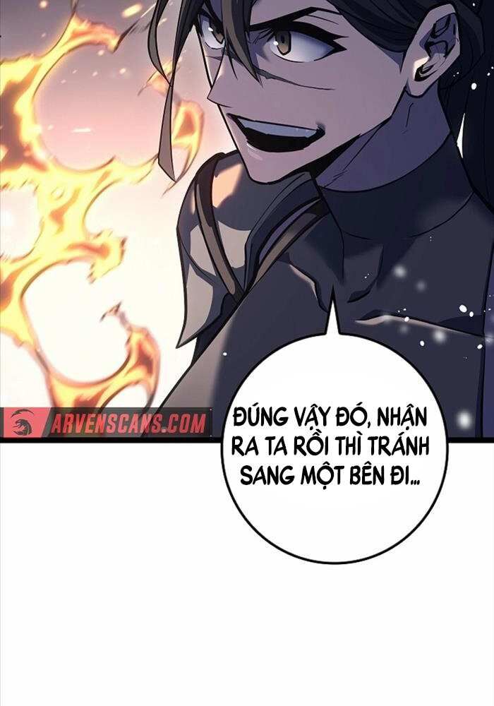Chuyển Sinh Thành Con Ngoài Giá Thú Của Gia Đình Kiếm Thuật Danh Tiếng: Chapter 21