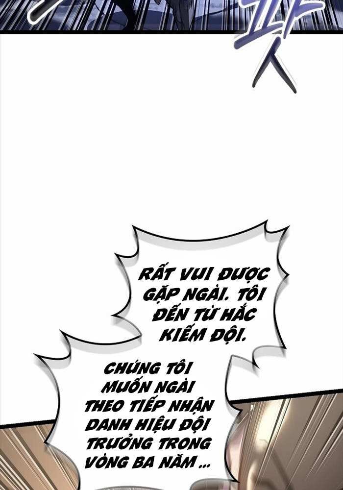 Chuyển Sinh Thành Con Ngoài Giá Thú Của Gia Đình Kiếm Thuật Danh Tiếng: Chapter 21