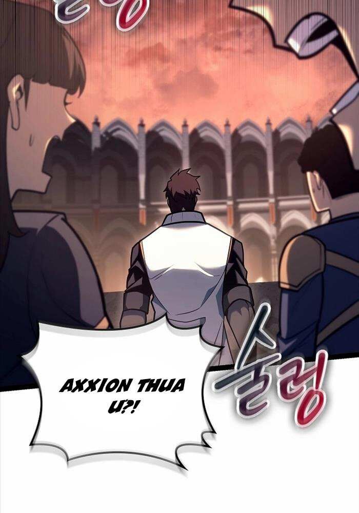 Chuyển Sinh Thành Con Ngoài Giá Thú Của Gia Đình Kiếm Thuật Danh Tiếng: Chapter 21