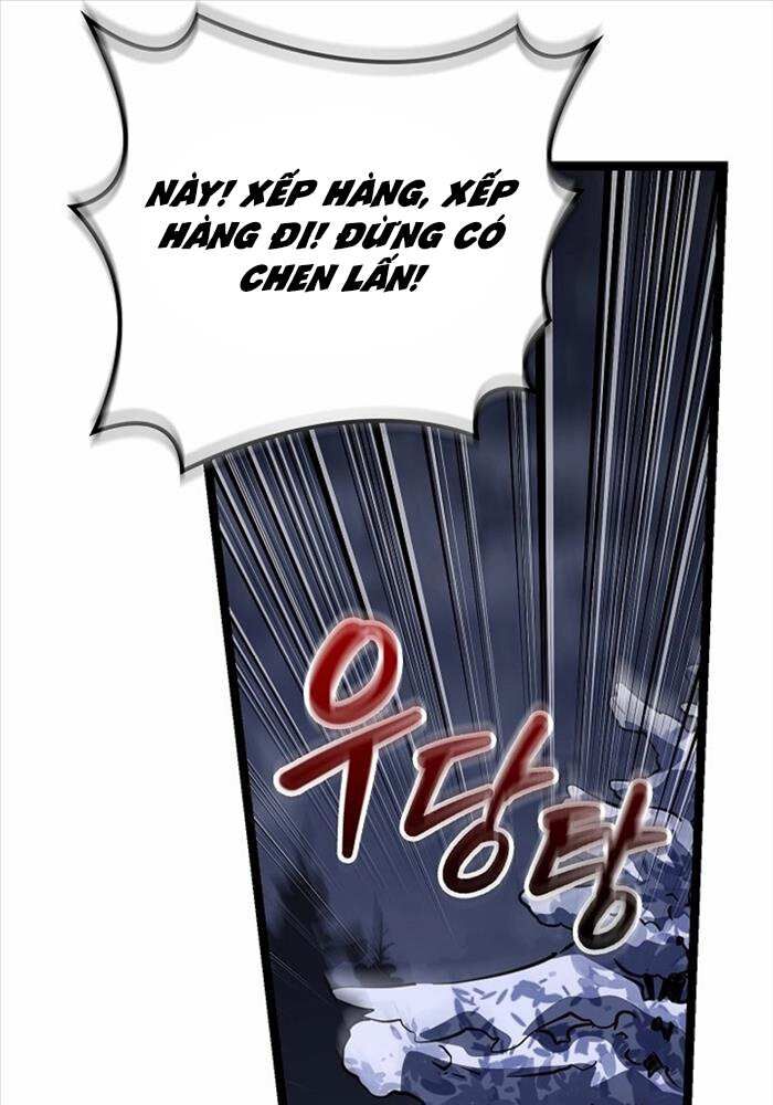 Chuyển Sinh Thành Con Ngoài Giá Thú Của Gia Đình Kiếm Thuật Danh Tiếng: Chapter 21