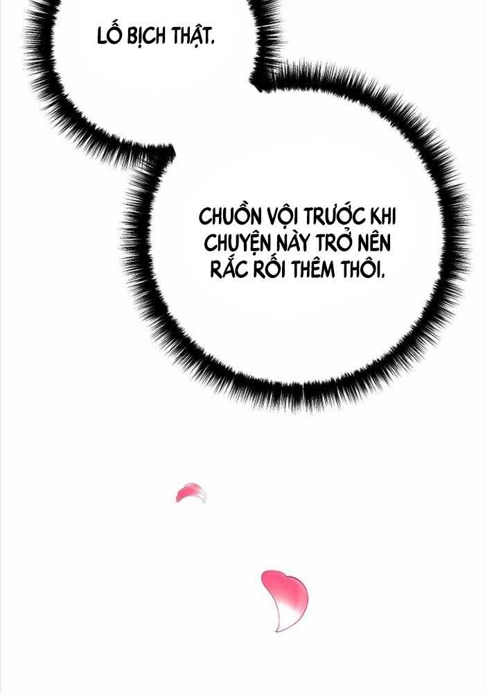 Chuyển Sinh Thành Con Ngoài Giá Thú Của Gia Đình Kiếm Thuật Danh Tiếng: Chapter 21