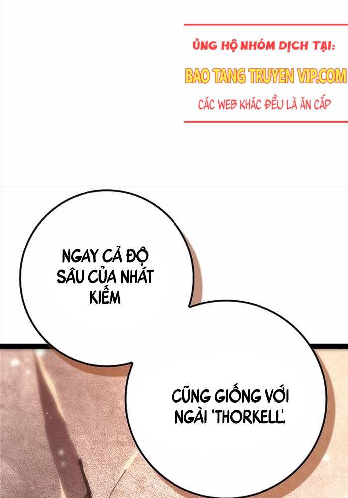 Chuyển Sinh Thành Con Ngoài Giá Thú Của Gia Đình Kiếm Thuật Danh Tiếng: Chapter 21