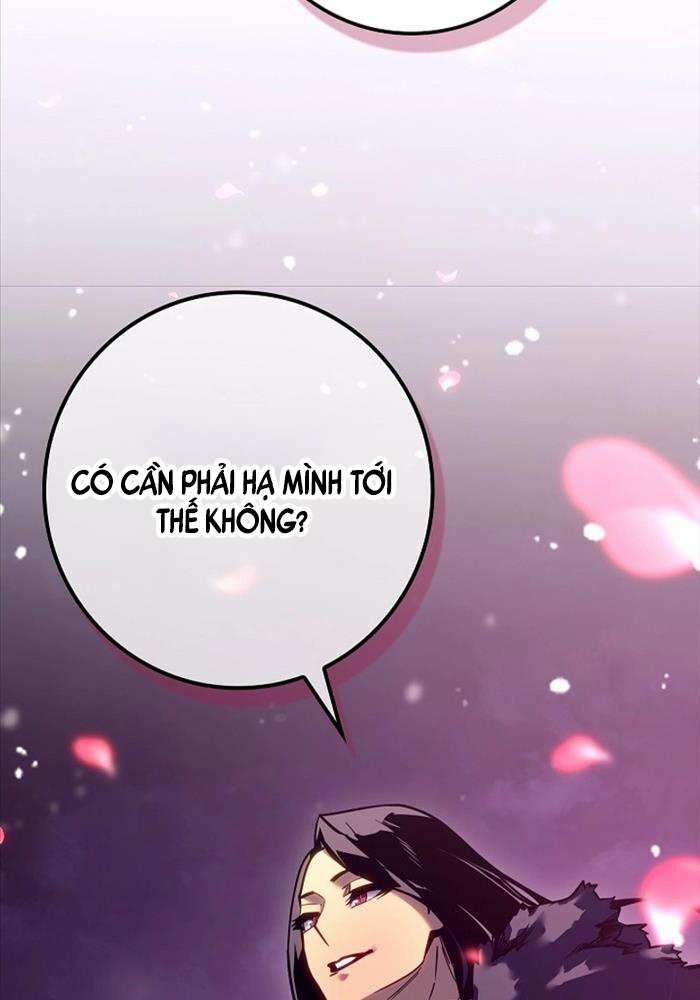 Chuyển Sinh Thành Con Ngoài Giá Thú Của Gia Đình Kiếm Thuật Danh Tiếng: Chapter 21