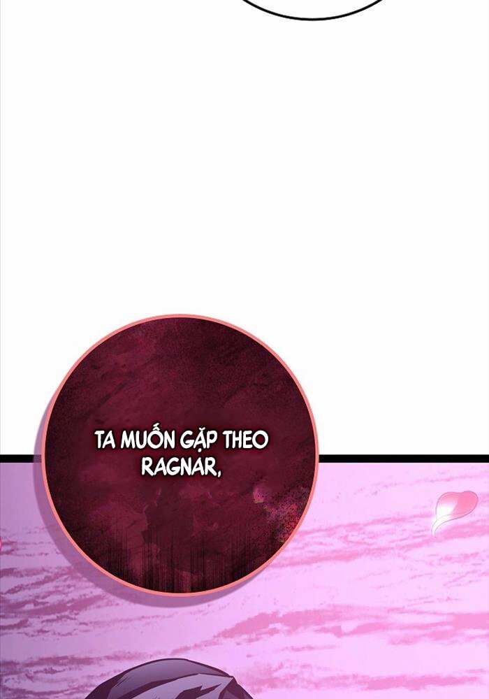 Chuyển Sinh Thành Con Ngoài Giá Thú Của Gia Đình Kiếm Thuật Danh Tiếng: Chapter 21