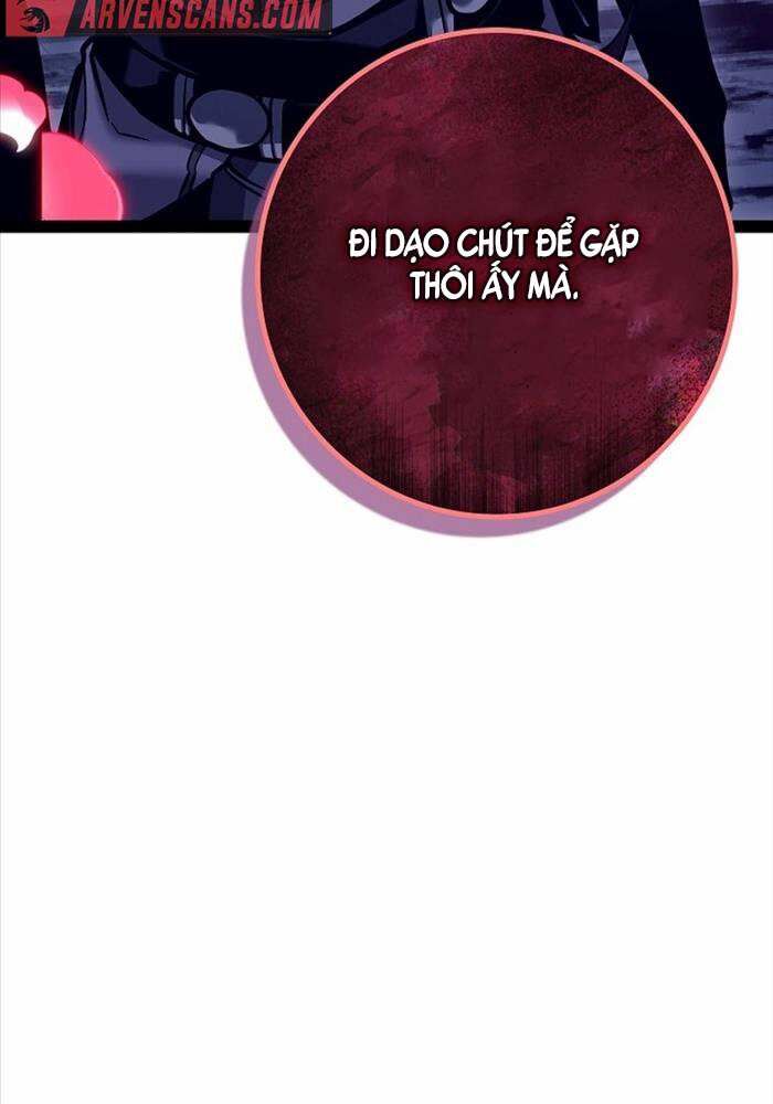 Chuyển Sinh Thành Con Ngoài Giá Thú Của Gia Đình Kiếm Thuật Danh Tiếng: Chapter 21