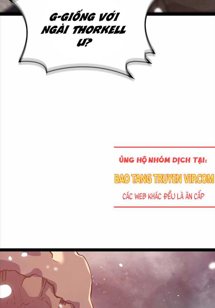 Chuyển Sinh Thành Con Ngoài Giá Thú Của Gia Đình Kiếm Thuật Danh Tiếng: Chapter 21