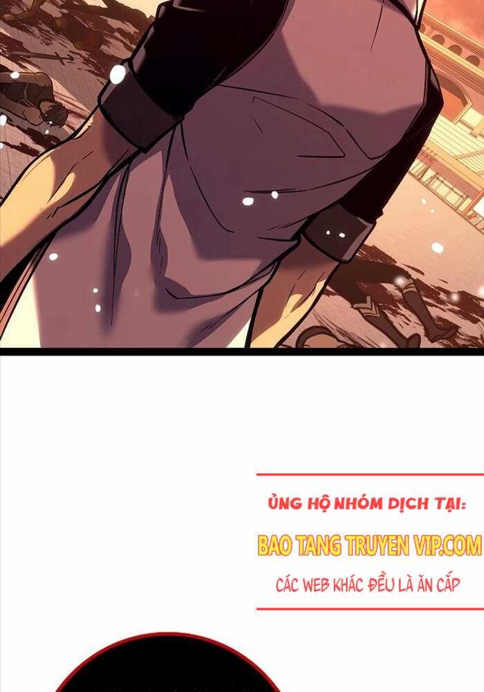 Chuyển Sinh Thành Con Ngoài Giá Thú Của Gia Đình Kiếm Thuật Danh Tiếng: Chapter 21