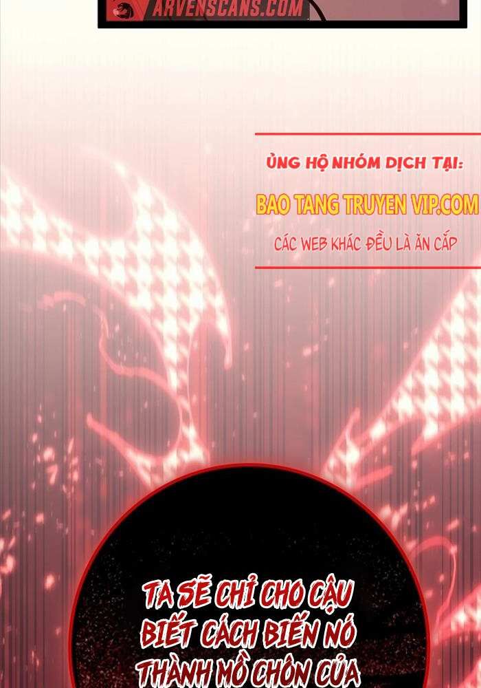 Chuyển Sinh Thành Con Ngoài Giá Thú Của Gia Đình Kiếm Thuật Danh Tiếng: Chapter 21