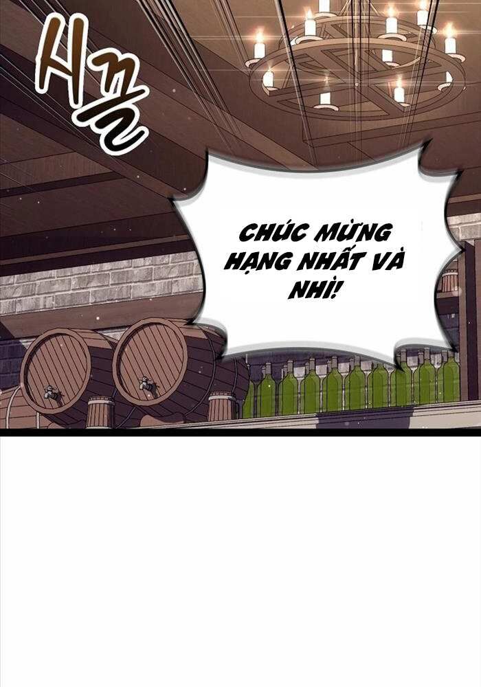 Chuyển Sinh Thành Con Ngoài Giá Thú Của Gia Đình Kiếm Thuật Danh Tiếng: Chapter 21