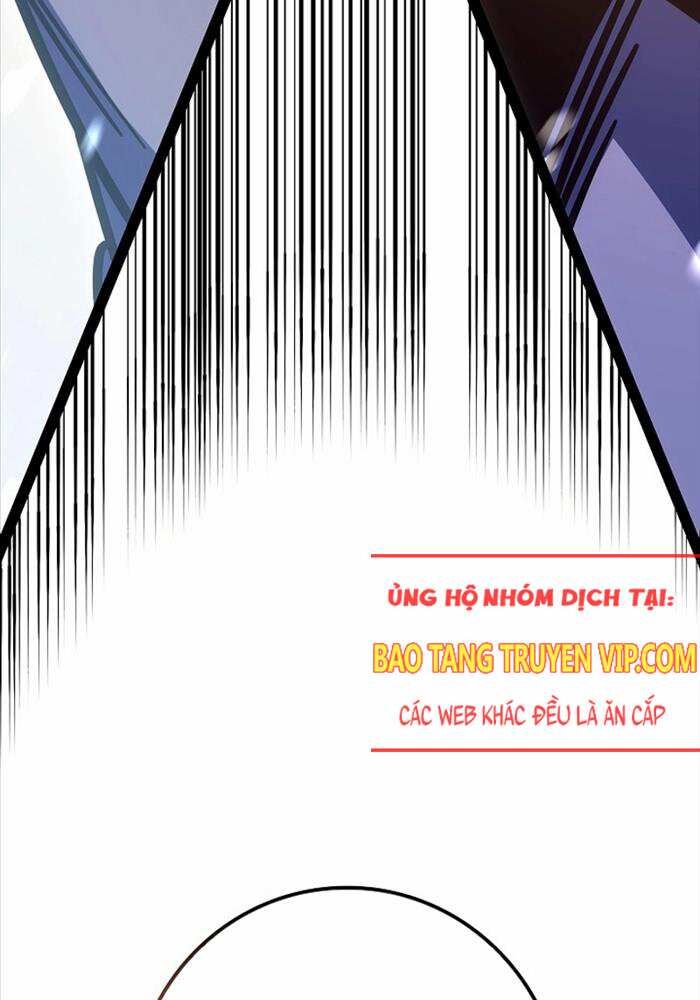 Chuyển Sinh Thành Con Ngoài Giá Thú Của Gia Đình Kiếm Thuật Danh Tiếng: Chapter 21