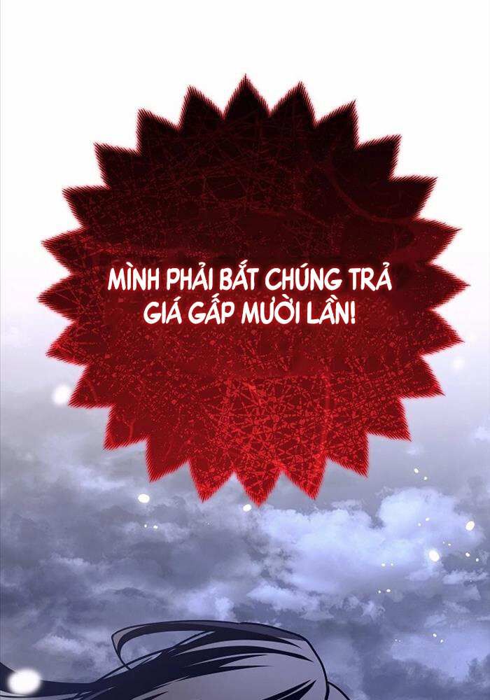 Chuyển Sinh Thành Con Ngoài Giá Thú Của Gia Đình Kiếm Thuật Danh Tiếng: Chapter 21
