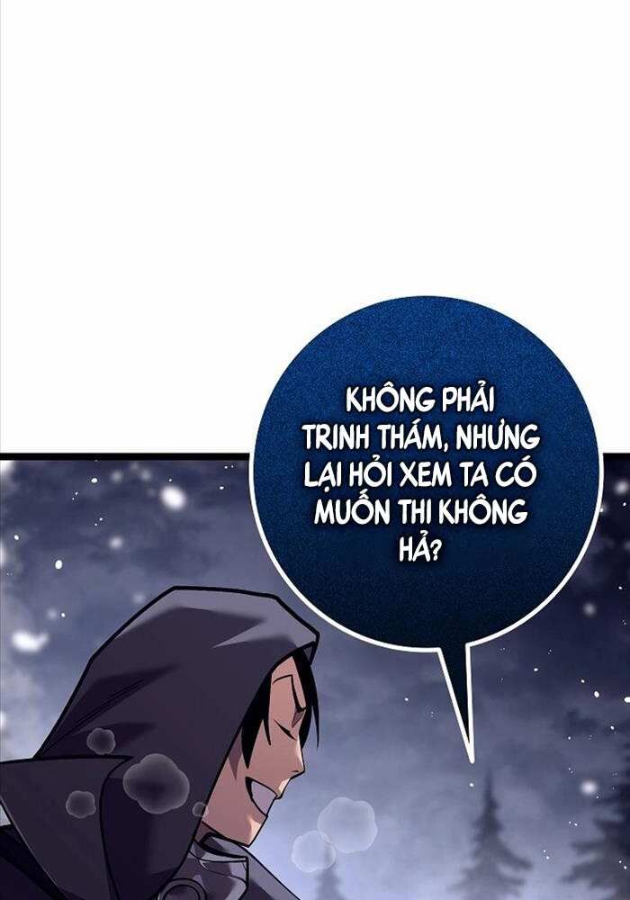 Chuyển Sinh Thành Con Ngoài Giá Thú Của Gia Đình Kiếm Thuật Danh Tiếng: Chapter 21