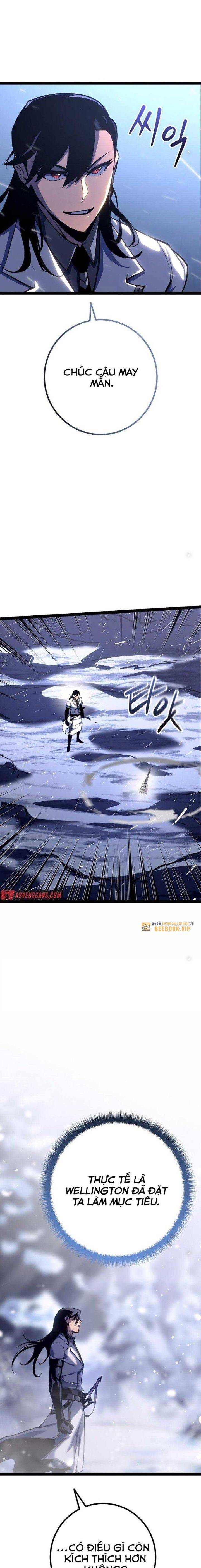 Chuyển Sinh Thành Con Ngoài Giá Thú Của Gia Đình Kiếm Thuật Danh Tiếng: Chapter 22