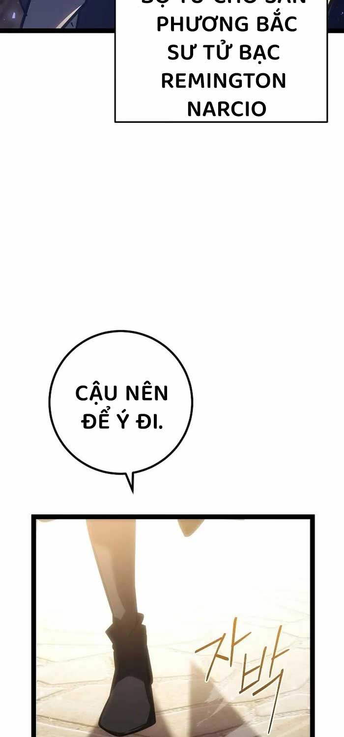 Chuyển Sinh Thành Con Ngoài Giá Thú Của Gia Đình Kiếm Thuật Danh Tiếng: Chapter 3