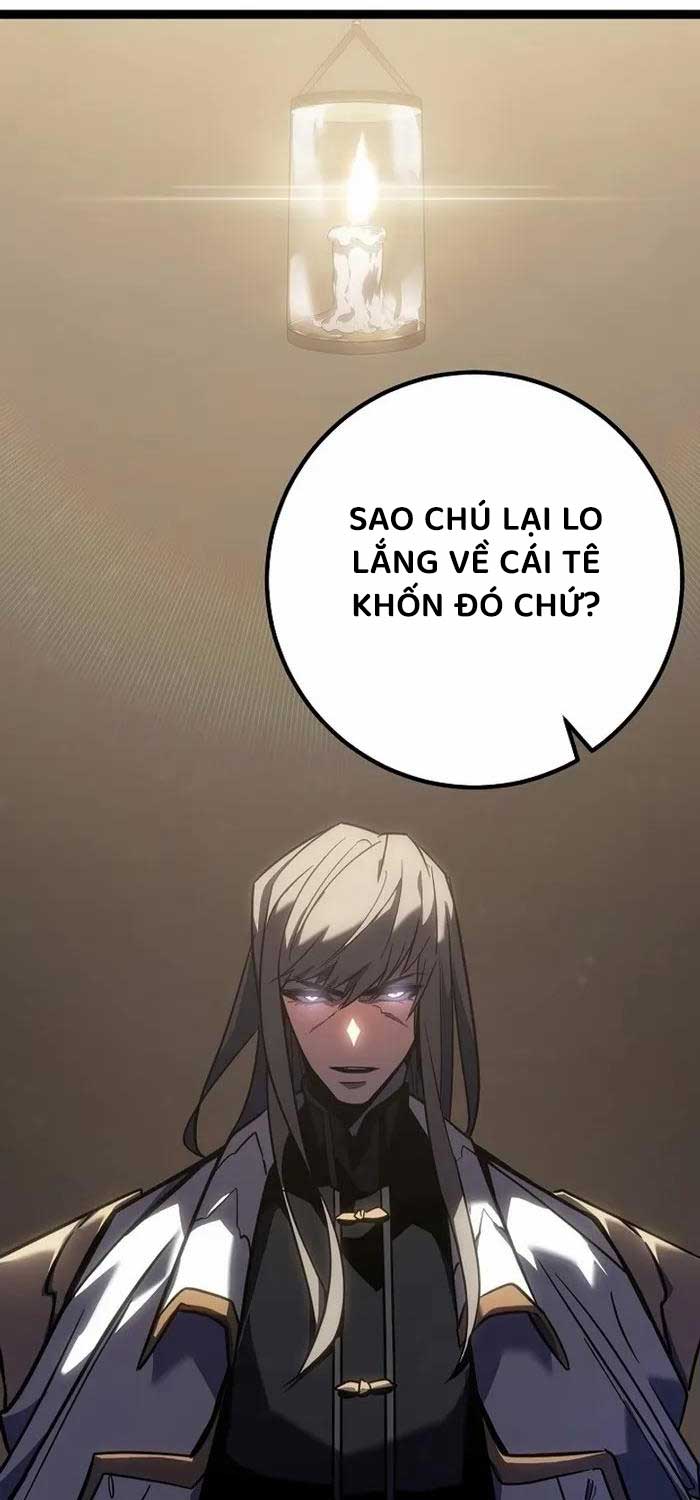 Chuyển Sinh Thành Con Ngoài Giá Thú Của Gia Đình Kiếm Thuật Danh Tiếng: Chapter 3