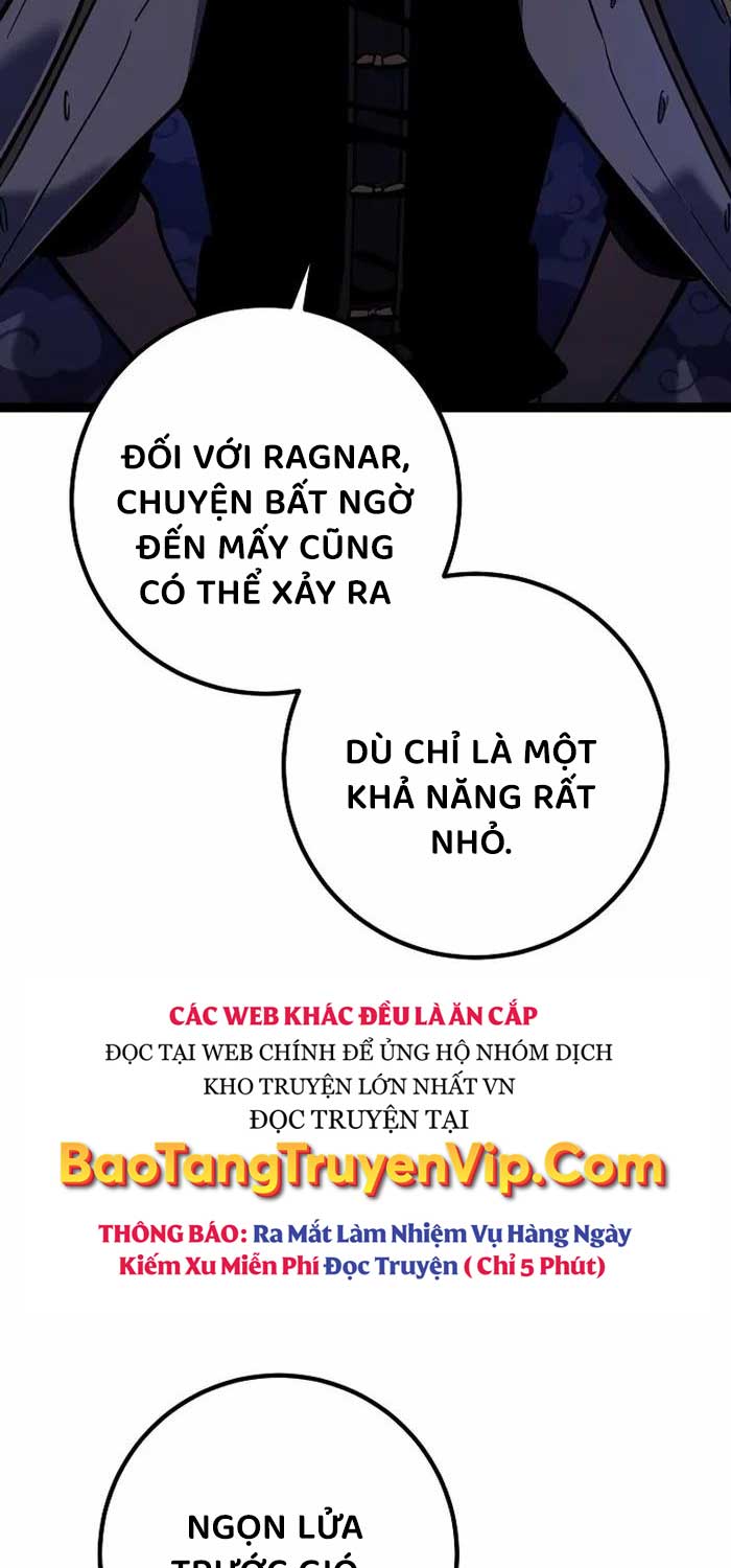 Chuyển Sinh Thành Con Ngoài Giá Thú Của Gia Đình Kiếm Thuật Danh Tiếng: Chapter 3