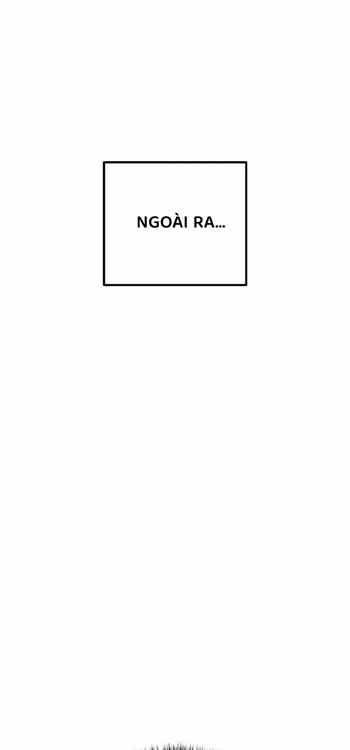 Chuyển Sinh Thành Con Ngoài Giá Thú Của Gia Đình Kiếm Thuật Danh Tiếng: Chapter 3