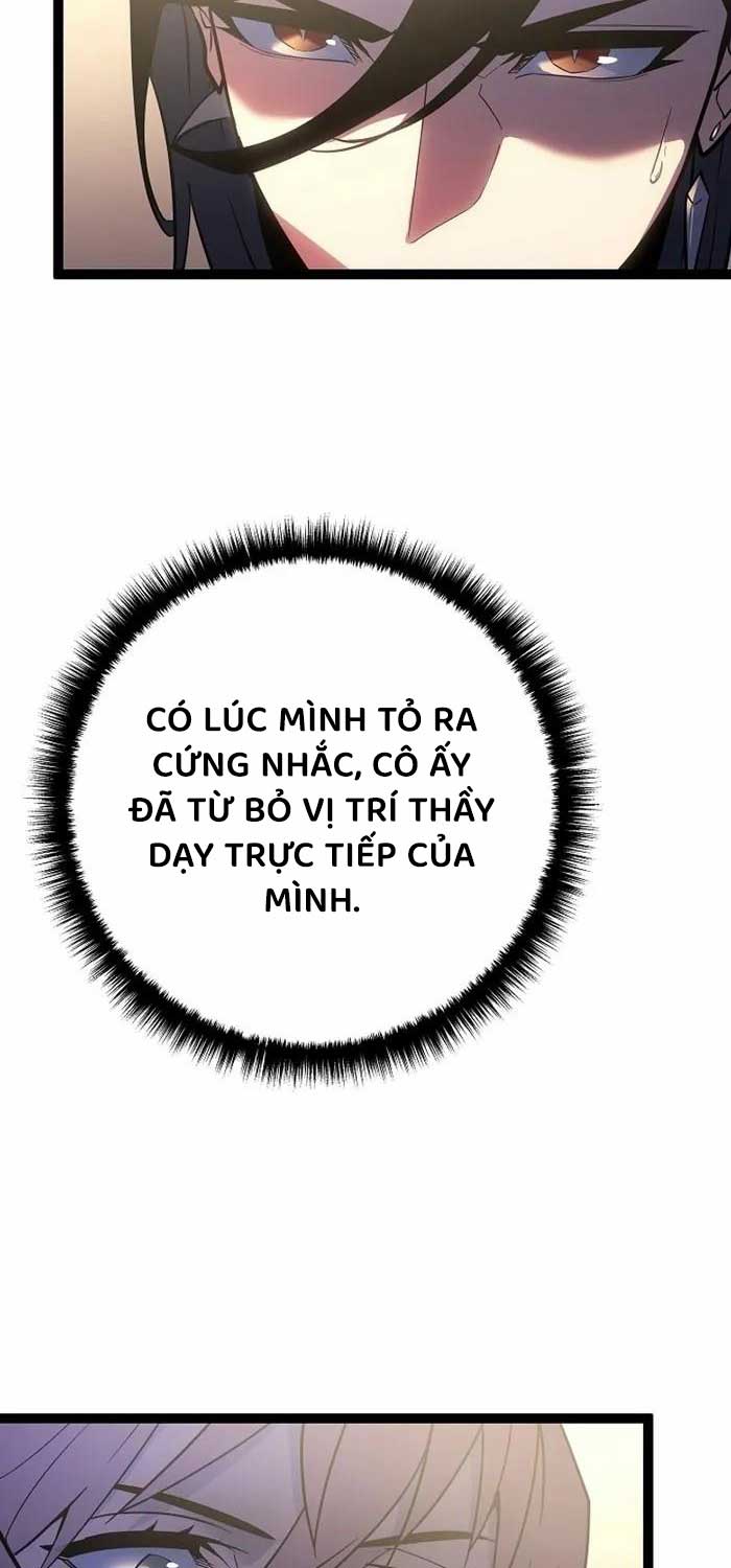 Chuyển Sinh Thành Con Ngoài Giá Thú Của Gia Đình Kiếm Thuật Danh Tiếng: Chapter 3