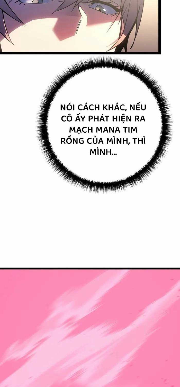 Chuyển Sinh Thành Con Ngoài Giá Thú Của Gia Đình Kiếm Thuật Danh Tiếng: Chapter 3