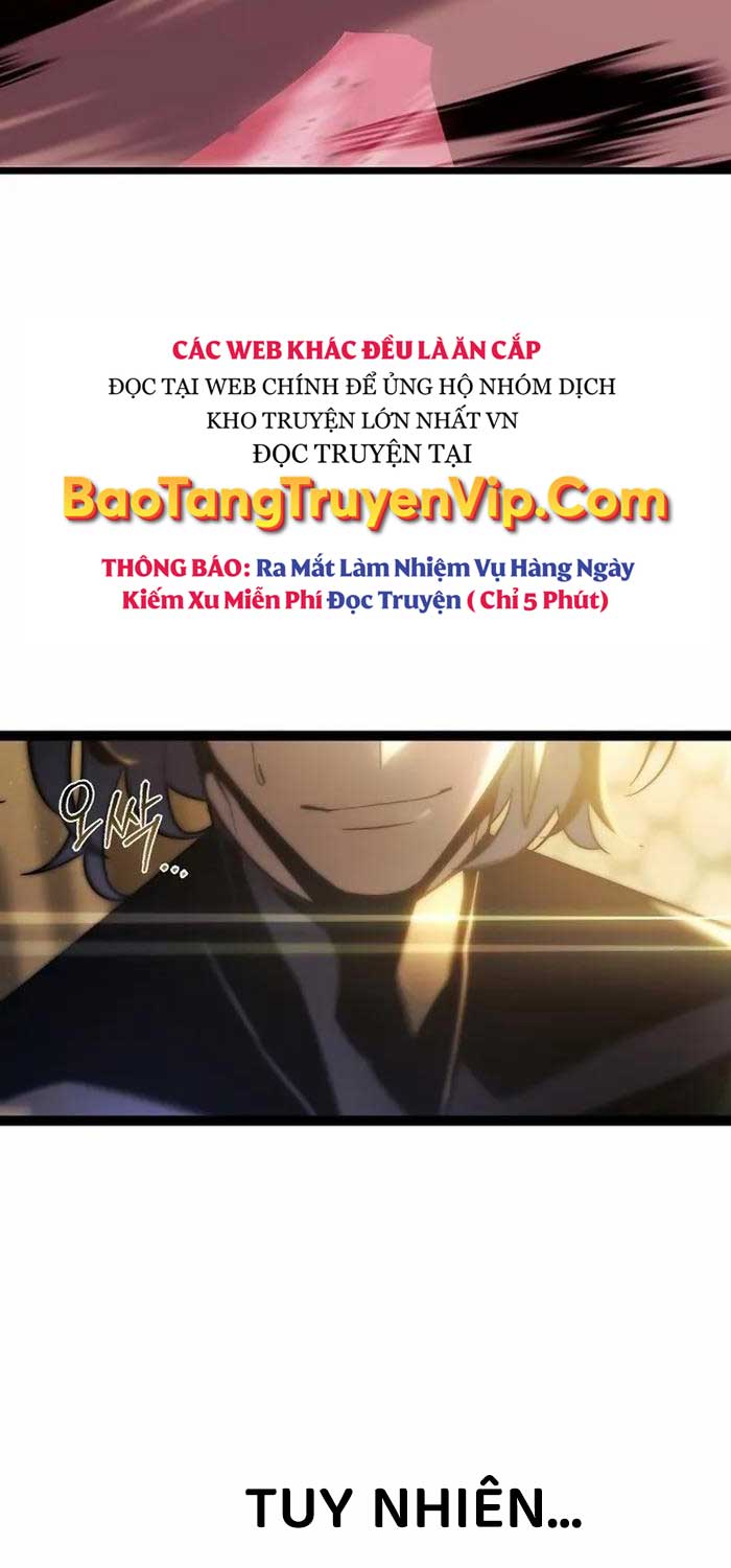 Chuyển Sinh Thành Con Ngoài Giá Thú Của Gia Đình Kiếm Thuật Danh Tiếng: Chapter 3