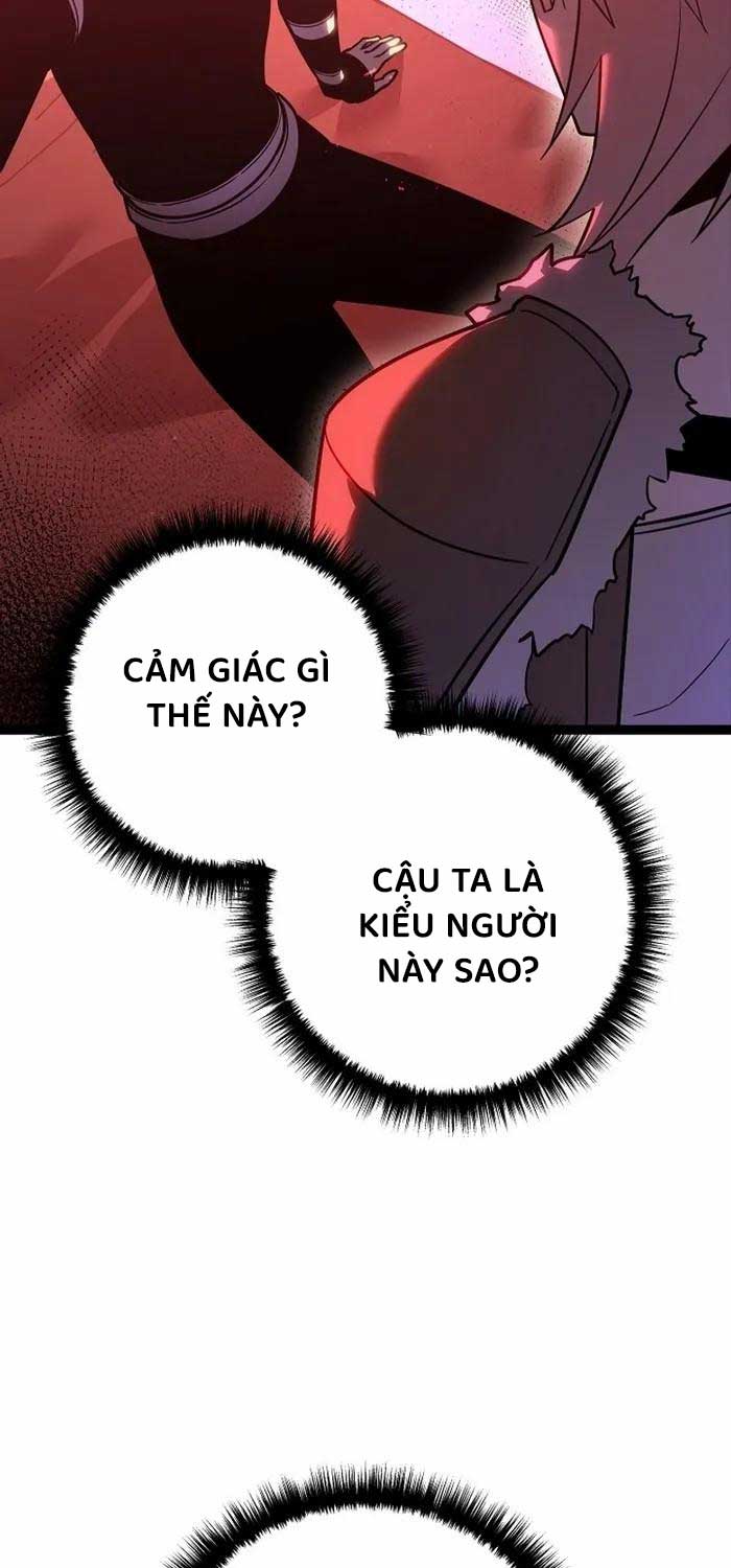 Chuyển Sinh Thành Con Ngoài Giá Thú Của Gia Đình Kiếm Thuật Danh Tiếng: Chapter 3