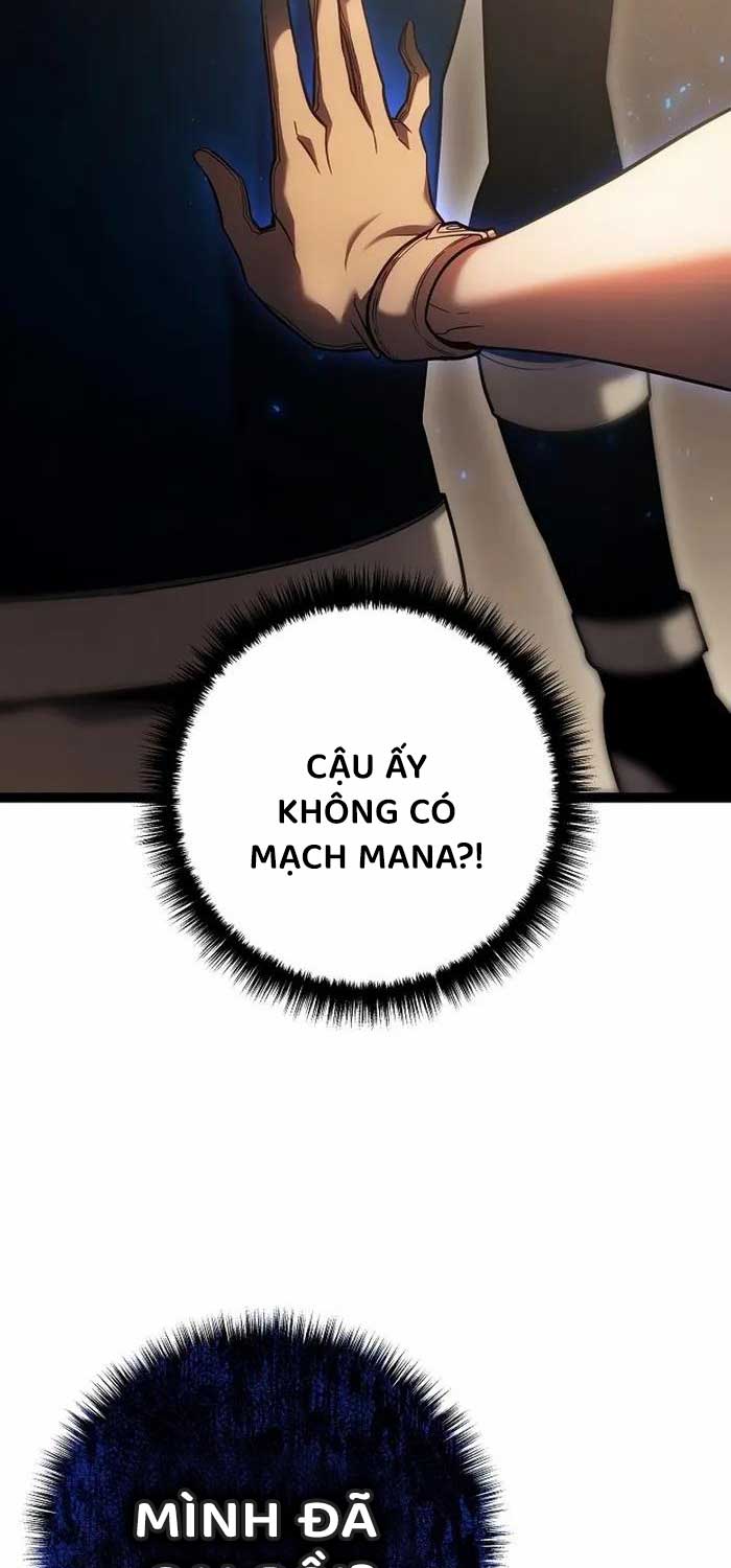 Chuyển Sinh Thành Con Ngoài Giá Thú Của Gia Đình Kiếm Thuật Danh Tiếng: Chapter 3