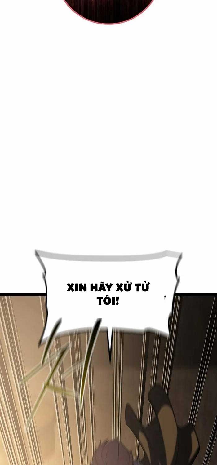 Chuyển Sinh Thành Con Ngoài Giá Thú Của Gia Đình Kiếm Thuật Danh Tiếng: Chapter 3