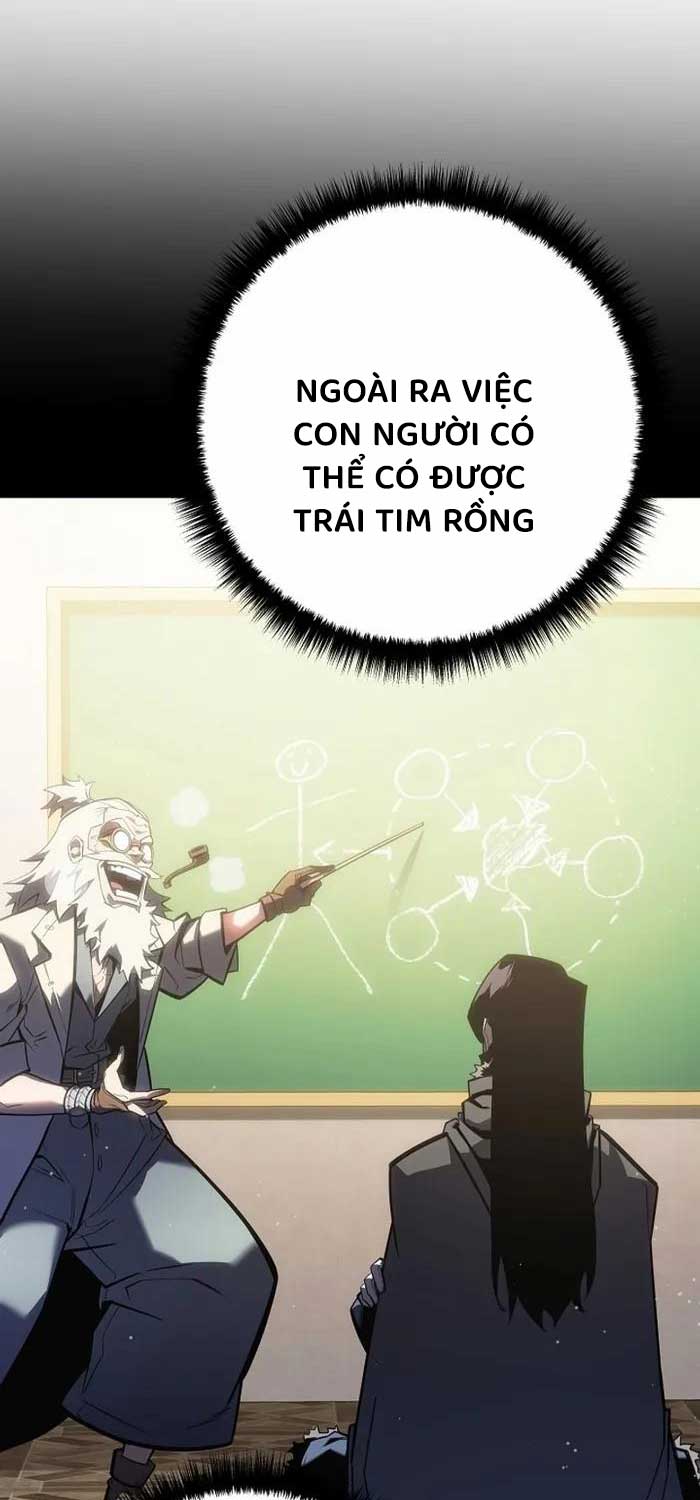 Chuyển Sinh Thành Con Ngoài Giá Thú Của Gia Đình Kiếm Thuật Danh Tiếng: Chapter 3