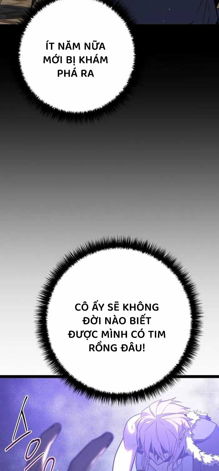 Chuyển Sinh Thành Con Ngoài Giá Thú Của Gia Đình Kiếm Thuật Danh Tiếng: Chapter 3